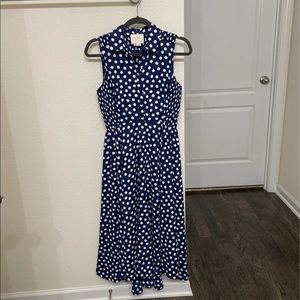 Kate Spade dress
